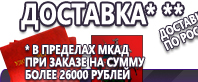 Информационные стенды по охране труда и технике безопасности в Усть-лабинске