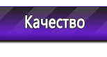 Информационные стенды по охране труда и технике безопасности в Усть-лабинске